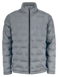 Sportliche Herren Winterjacke